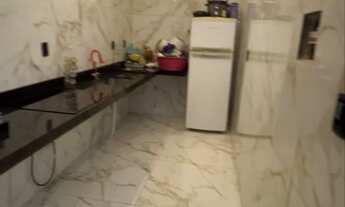 Imagem 2: Apartamento Buena Vista