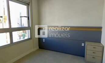 Imagem 11: Apartamento 1 quarto no bairro Centro Florianópolis