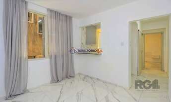 Imagem 7: Apartamento 1 dormitórios à venda Centro Histórico Porto Alegre/RS