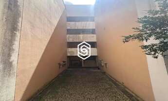 Imagem 3: APARTAMENTO NO CONDOMINIO RESIDENCIAL CRISTO REI - CRISTO REI