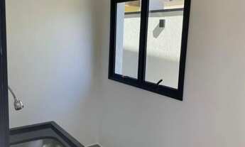 Imagem 3: Condomínio Fogaça em Jacareí-SP - Imperdívelll