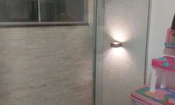 Imagem 5: CASA DE CONDOMINIO TERRA NOVA R$595.000,00 3 QUARTOS COM SUITE REFORMADA COM COZINHA