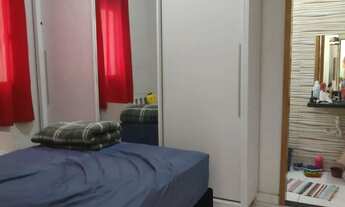 Imagem 4: Ágio 2/4 no são Francisco2 senador Canedo