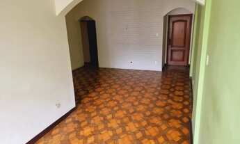 Imagem 3: Apartamento com 3 quartos à venda, 140 m² por R$ 680.000 - Icaraí - Niterói/RJ