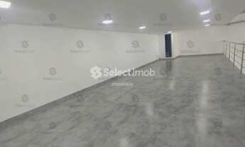 Imagem 4: Galpão / Barracão para Alugar, Vila América, Mauá, SP