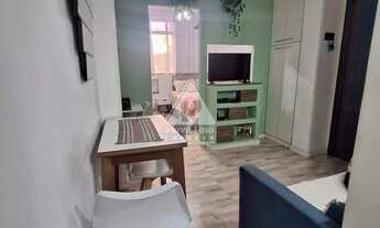 Imagem 4: Apartamento à venda, 1 quarto, Botafogo - RIO DE JANEIRO/RJ