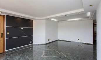 Imagem 7: Apartamento para venda em Freguesia Do Ó com 3 quartos, sendo 1 suíte , 136m²