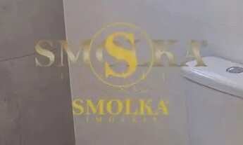 Imagem 5: Apartamento 2 Quartos 60 m2º a venda Nova Palhoça