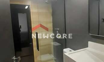 Imagem 5: Sala comercial em Rua do Rocio - Vila Olímpia - São Paulo/SP