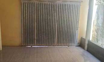 Imagem: Vendo casa no Tapanã