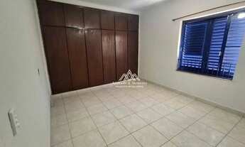 Imagem 7: Sobrado com 4 dormitórios para alugar, 164 m² por R$ 2.980/mês - Parque dos Bandeirantes