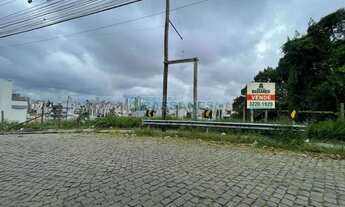 Imagem 3: Terreno Jardim América Caxias do Sul