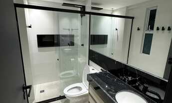 Imagem 7: Apartamento Manaira