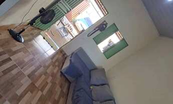 Imagem: Lv casa no jurunas