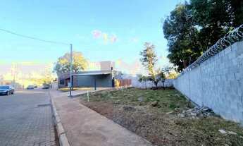 Imagem 3: Excelente Lote com 300 Metros, Condominio Rota do Sol