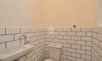 Imagem 5: Casa residencial no ipiranga