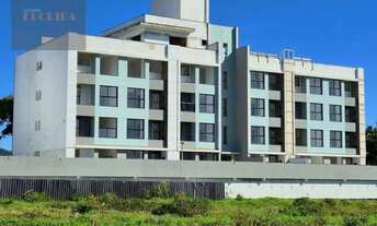 Imagem 7: Studio em residencial completo no Campeche