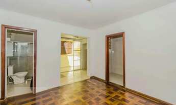 Imagem 7: Apartamento com 2 quartos e 38m² à venda em Cidade Baixa, Porto Alegre