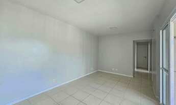 Imagem: APARTAMENTO NO COND. LIVERPOOL COM 93M²