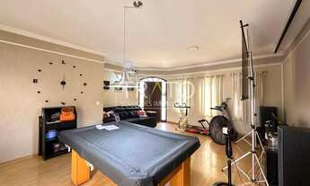 Imagem 4: Casa térrea à venda no condomínio Okinawa em Paulínia!