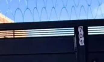 Imagem: Casa com bônus moradia com 2 quartos no