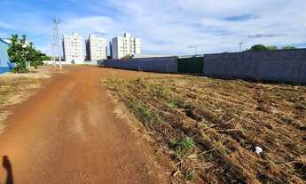 Imagem 3: Vende-se Lote comercial de 2.400 m²