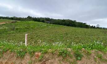 Imagem: Vendo Lote em Calcaia do Alto Entrada Facilitada