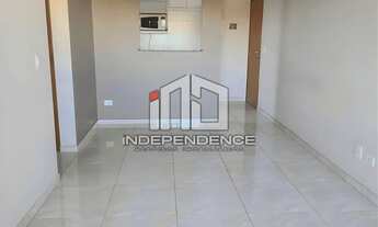 Imagem 7: Apartamento com 2 quartos para alugar, 61 m² por R$ 2.300,00/mês - Parque Industrial - São