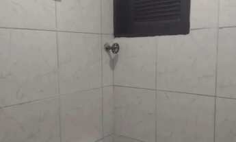 Imagem 4: SALA para alugar na cidade de FORTALEZA-CE