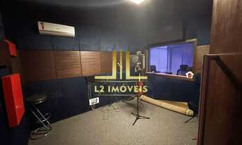 Imagem 6: SALA COMERCIAL - PORTEIRA FECHADA - EDFICIO BAHIA CENTER