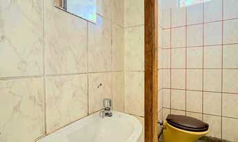 Imagem 7: Sala Comercial em JARDIM GUSTAVO PECININI