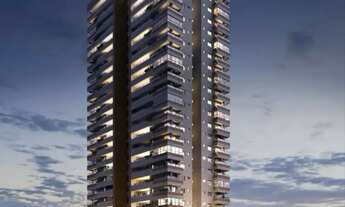 Imagem 5: Apartamento Alto Padrão - Zona Sul - Venda Direta