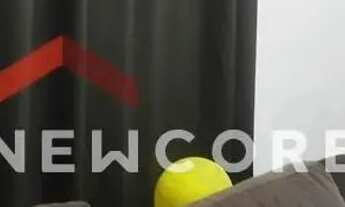 Imagem 6: Casa em Rua Rio Doce - Guanabara - Joinville/SC