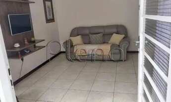 Imagem 4: Casa à venda em Campinas, Jardim Aurélia, com 3 quartos, com 302.87 m²