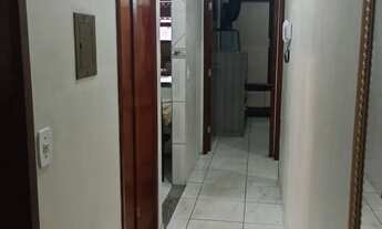 Imagem 6: Casa à venda no Jardim Patrícia