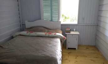 Imagem 3: Chácara 5 hectares no interior de Taquara RS