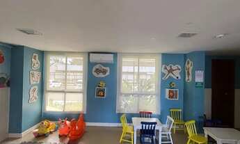 Imagem 2: 1/4 no Mandala Vilas Residence - Mobiiado