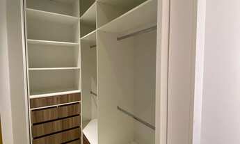 Imagem 5: Solar Portinari 3 suítes