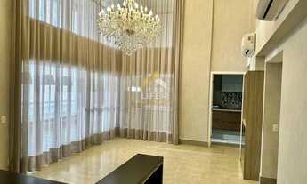 Imagem 5: Apartamento - Taquaral - Campinas