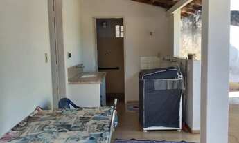 Imagem 4: Bairro São Joaquim, ótima localização para residencial e comercial, 3 dormitórios