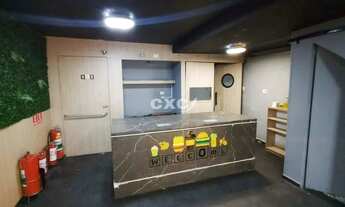 Imagem 4: Aluguel de Salão - Loja comercial no Tatuapé na rua Apucarana