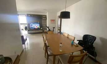 Imagem 3: Edificio Solar Real