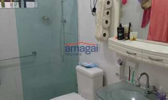 Imagem 6: Casa à Venda no Jardim Esper - Jacareí