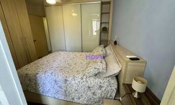 Imagem 5: Apartamento à venda, 93 m² por R$ 582.537,00 - Santa Rosa - Niterói/RJ