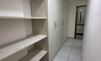 Imagem 6: Imóvel para aluguel tem 127 metros quadrados com 4 quartos em Boa Viagem - Recife - PE