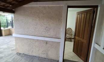 Imagem 5: Casa no Loteamento Moradas do Sul