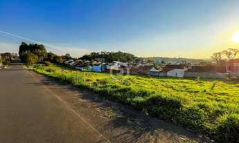 Imagem 4: Terreno à venda em Estância Velha, União, com 352 m²