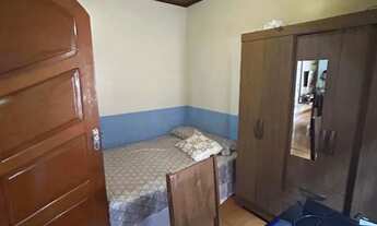 Imagem 6: Casa com 3 dormitórios à venda, 148 m² por R$ 320.000,00 - Nova Esperança - Rio Branco/AC