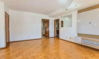 Imagem 6: Vendas Apartamento Curitiba PR