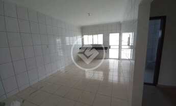 Imagem 6: Aluga-se Casa de 3 Andares com Vocação Comercial em Bairro Nobre de Cuiabá codigo: 87069